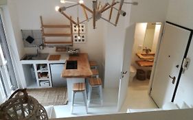 Bed&Bike - Bergamo